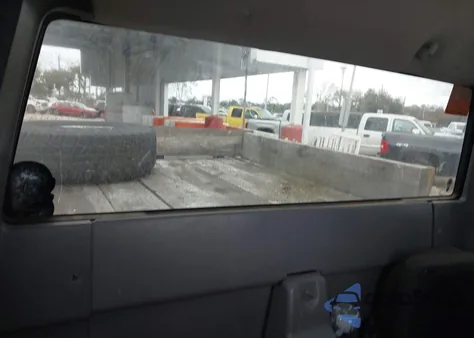 2006 Ford Ranger Fx4 Level Ii/Fx4 Off-Road/Sport/Xlt z USA, uszkodzony, nr VIN 1FTZR45E56PA01637